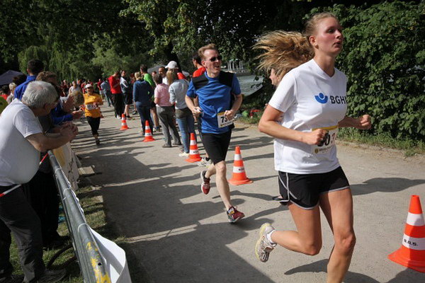 B_Marathon2014   066.jpg